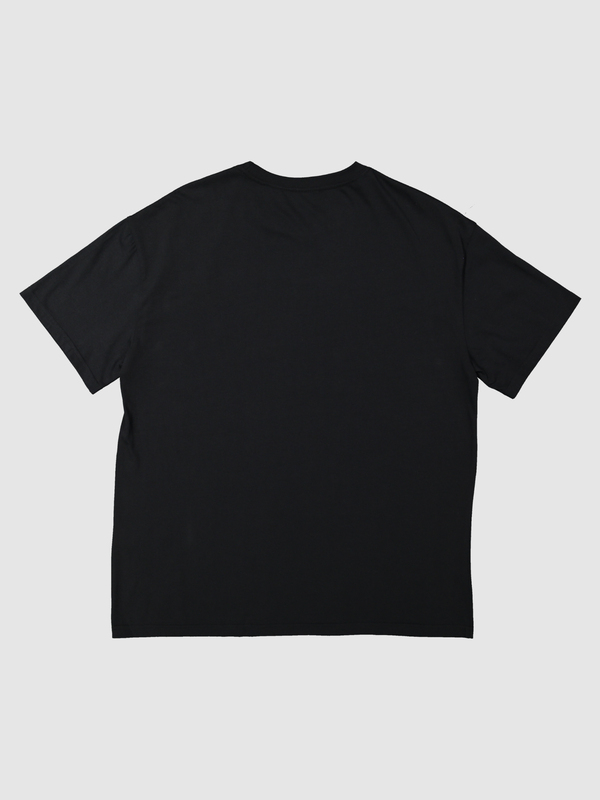 Stab x Quiksilver - T-Shirt for Men  UQYZT05004