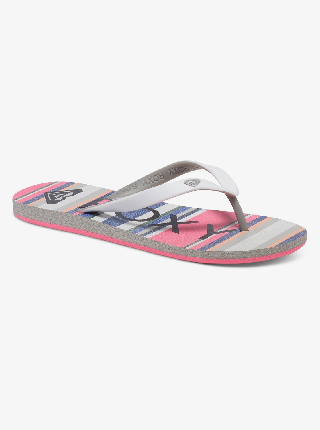 roxy tahiti flip flops