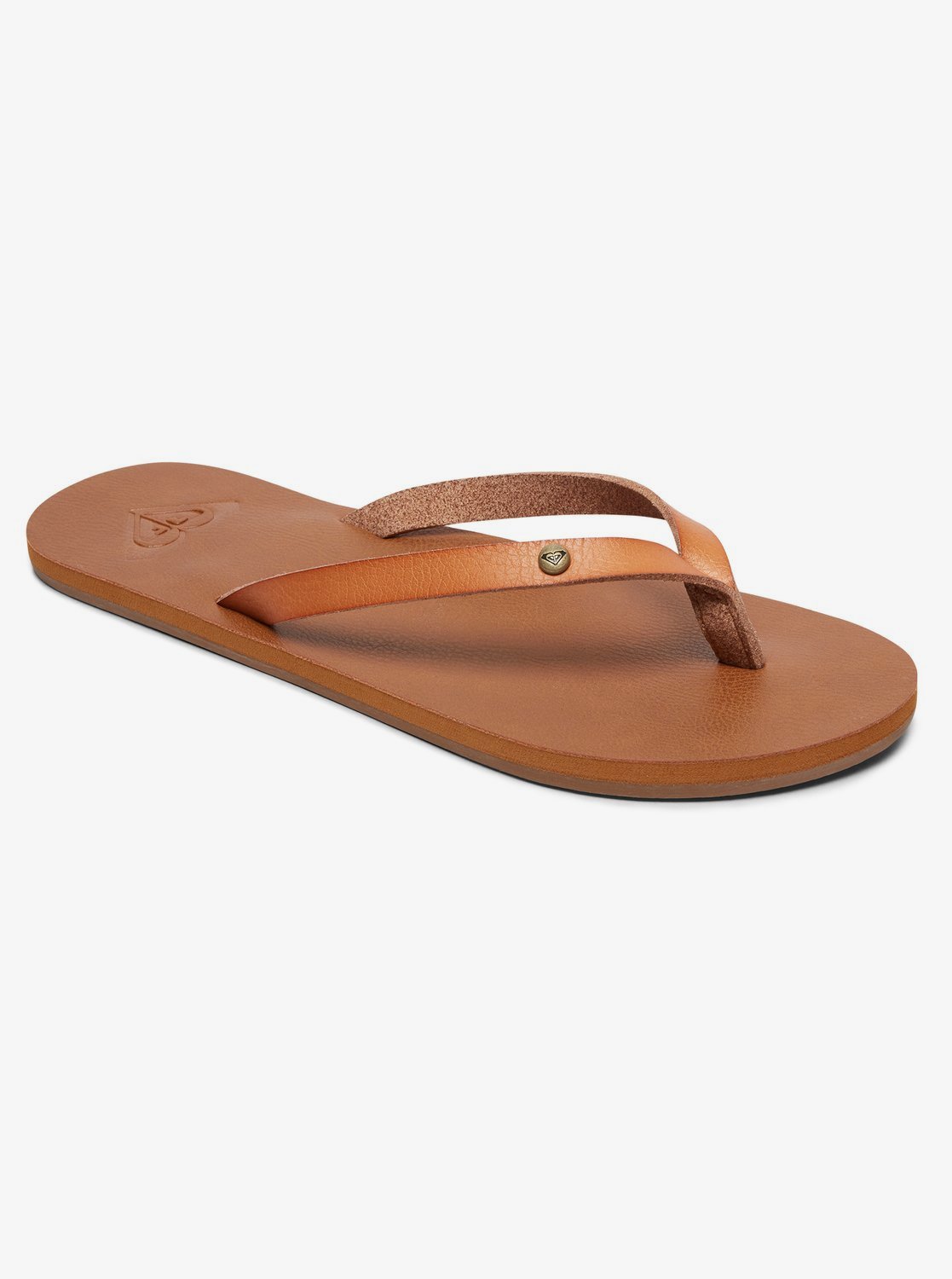 roxy jyll flip flops