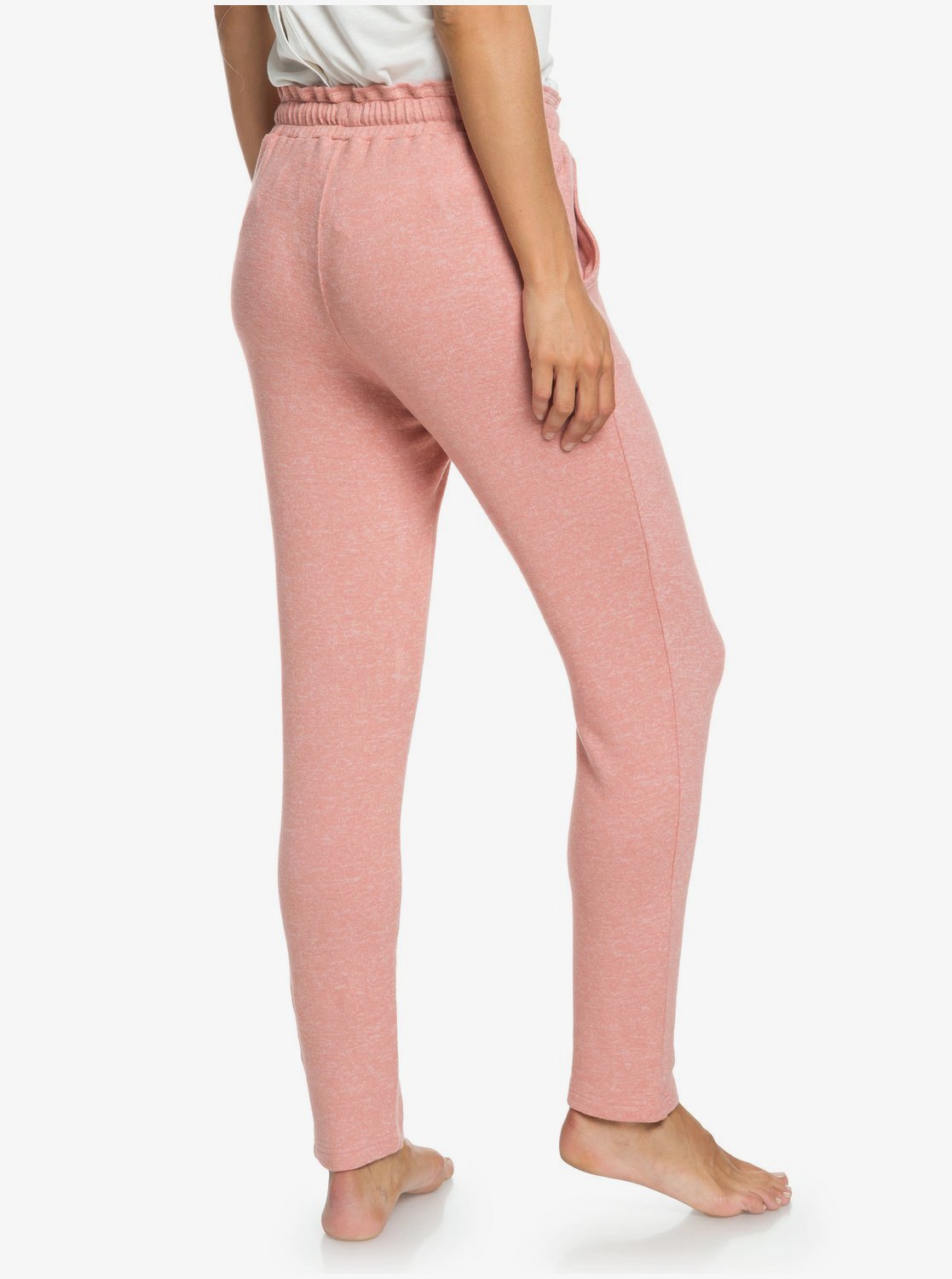 roxy joggers