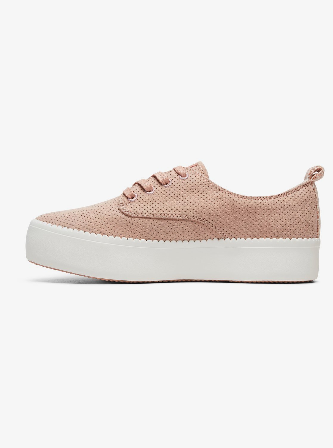 shaka platform shoes