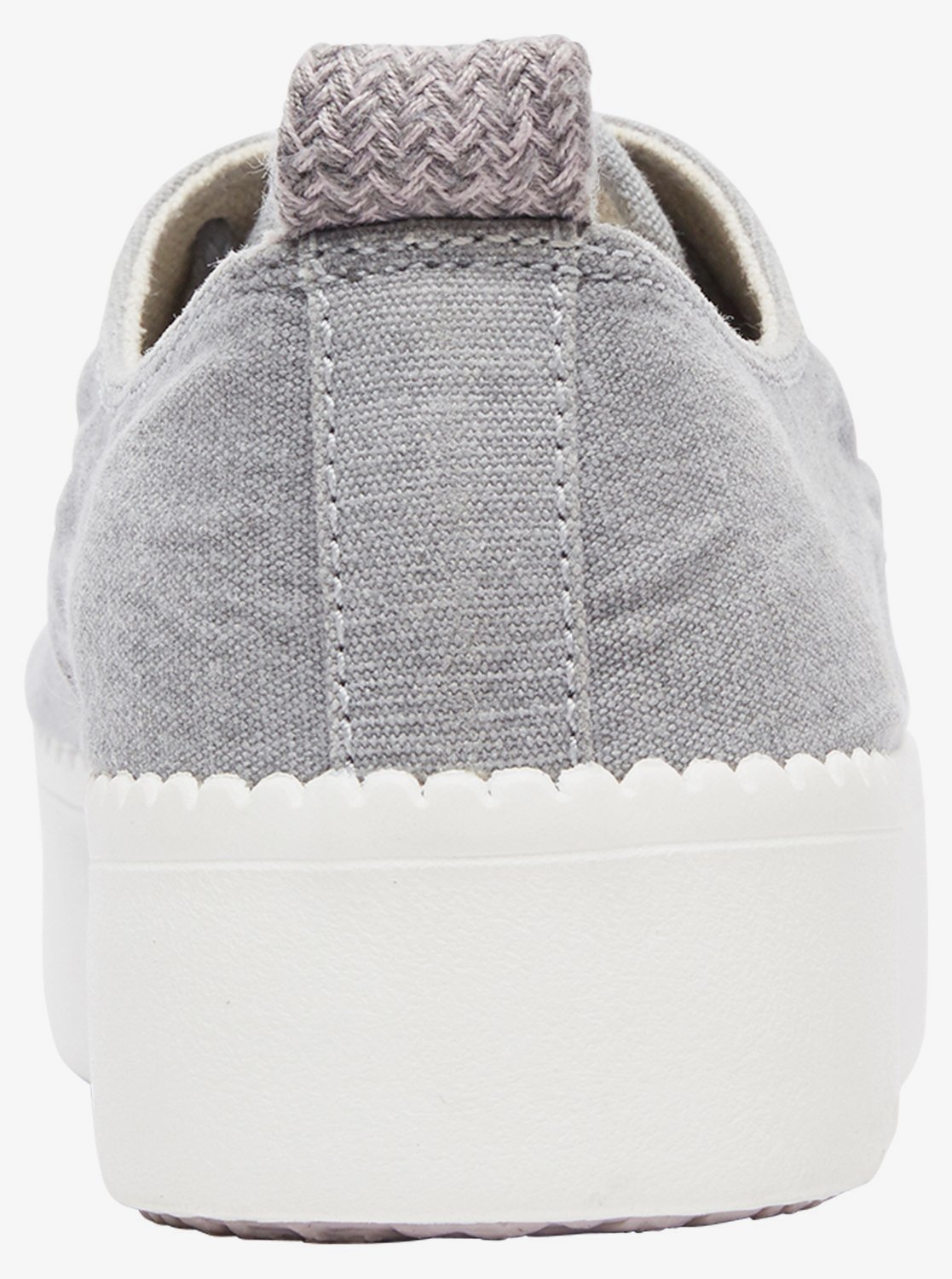 shaka platform shoes