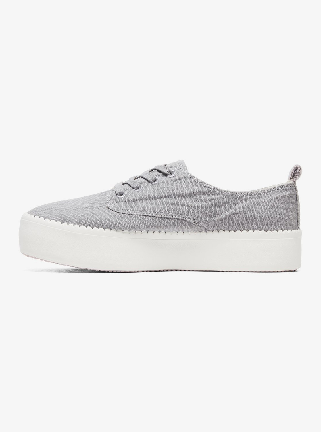 shaka platform shoes