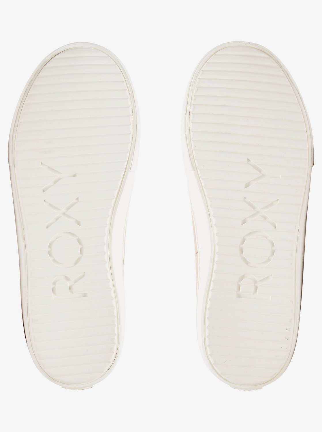 roxy alps shoes