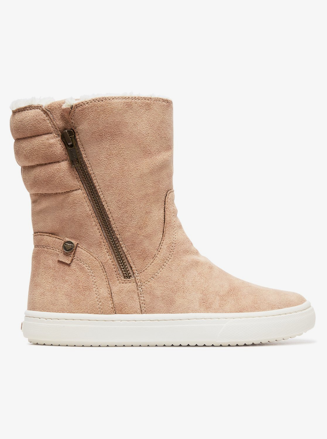 roxy alps shoes
