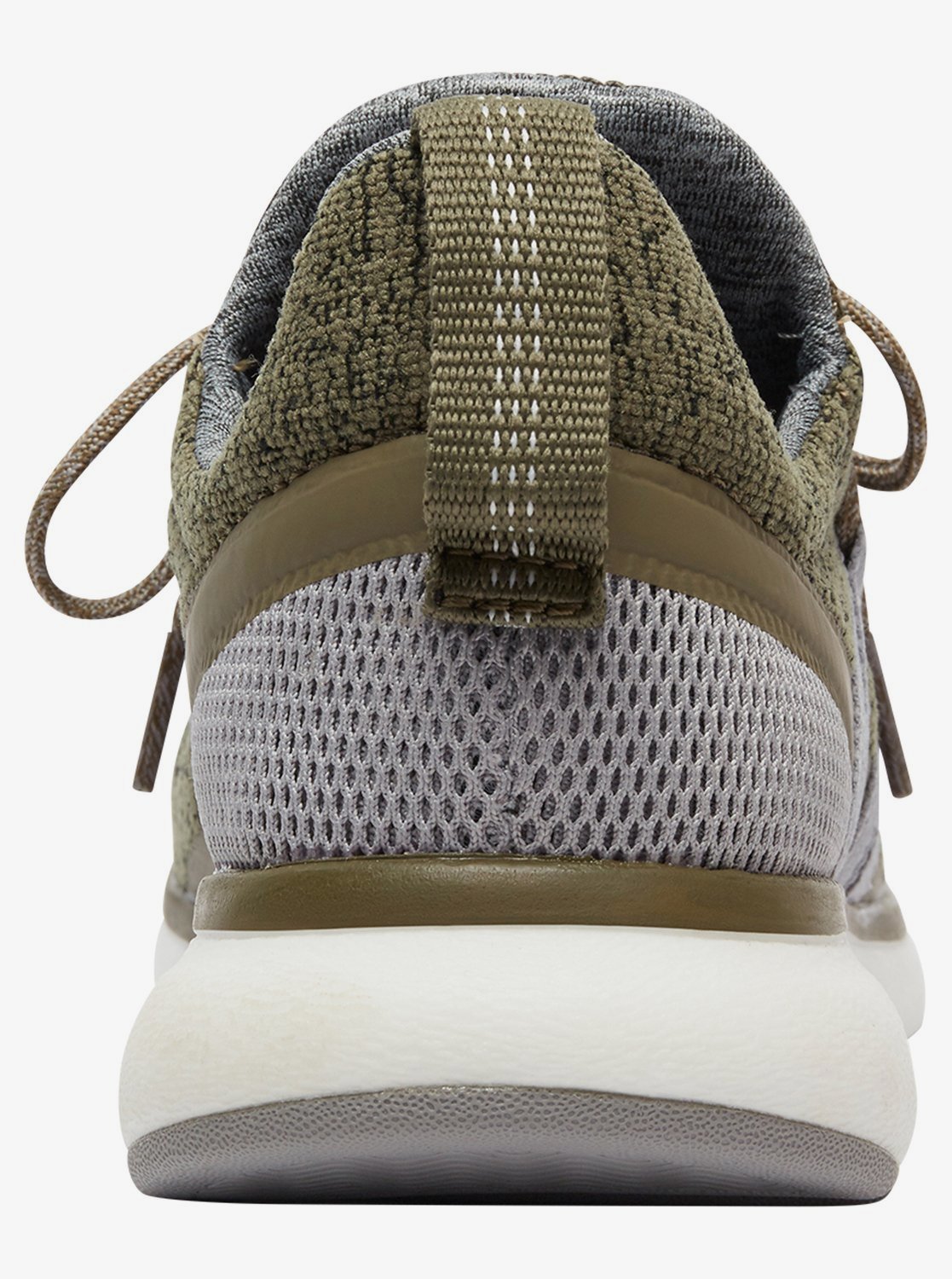 roxy set seeker sneakers