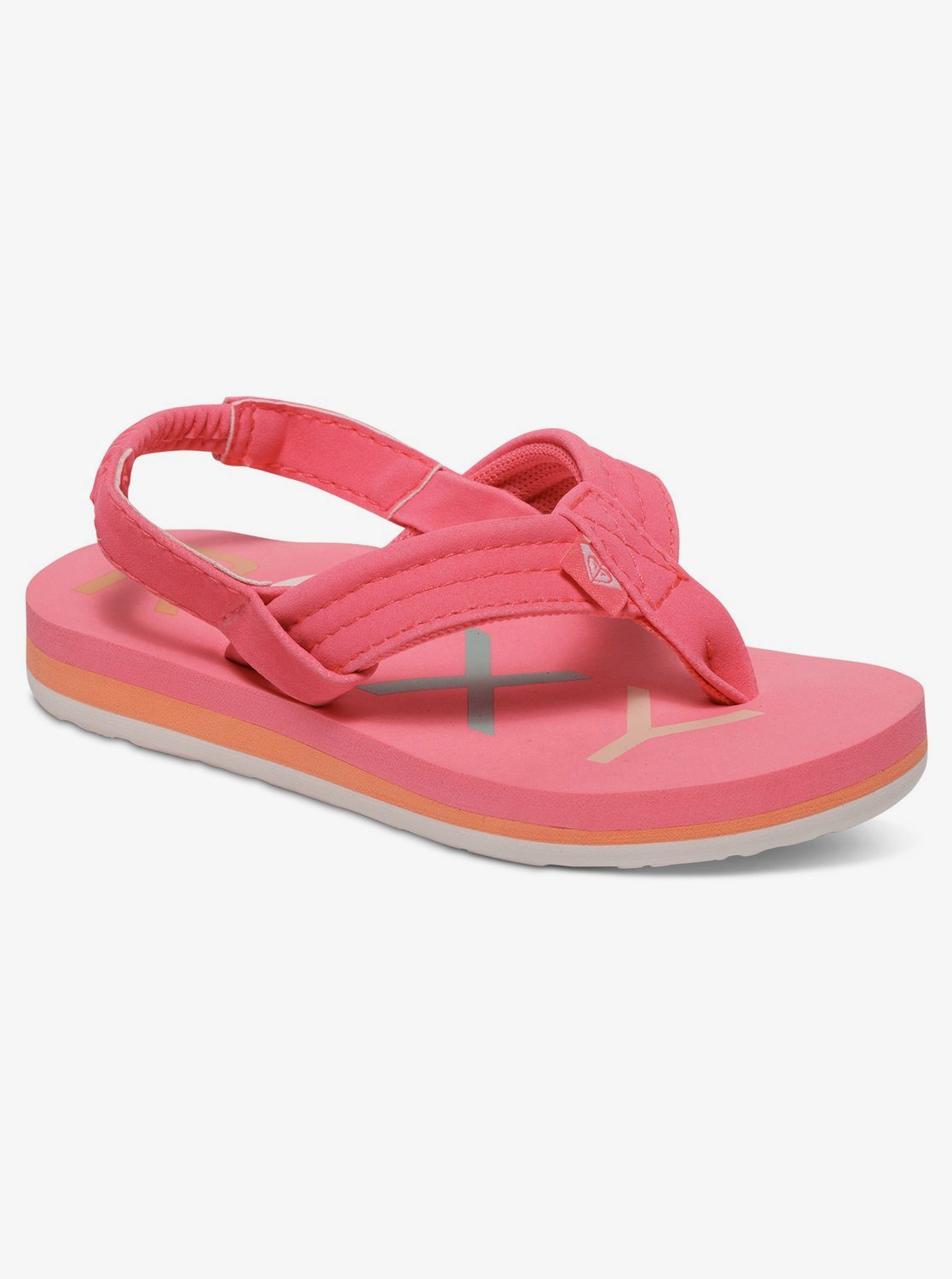 roxy vista flip flops