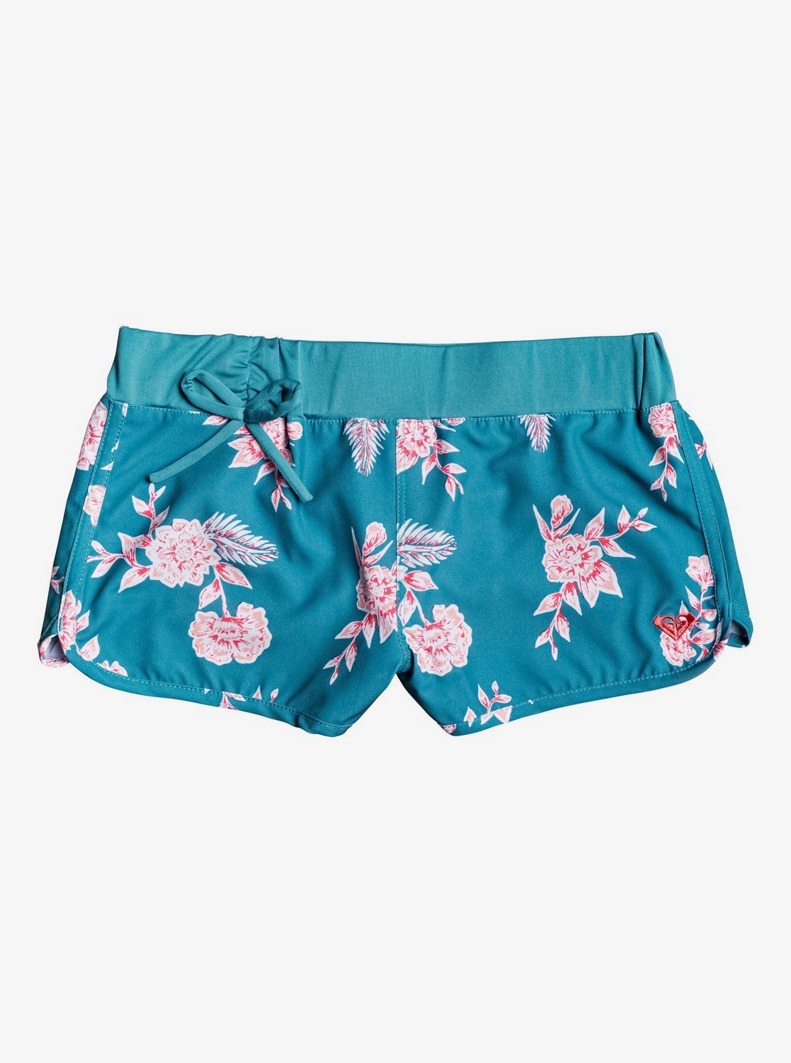 Roxy Girls Big Salty Boardshort