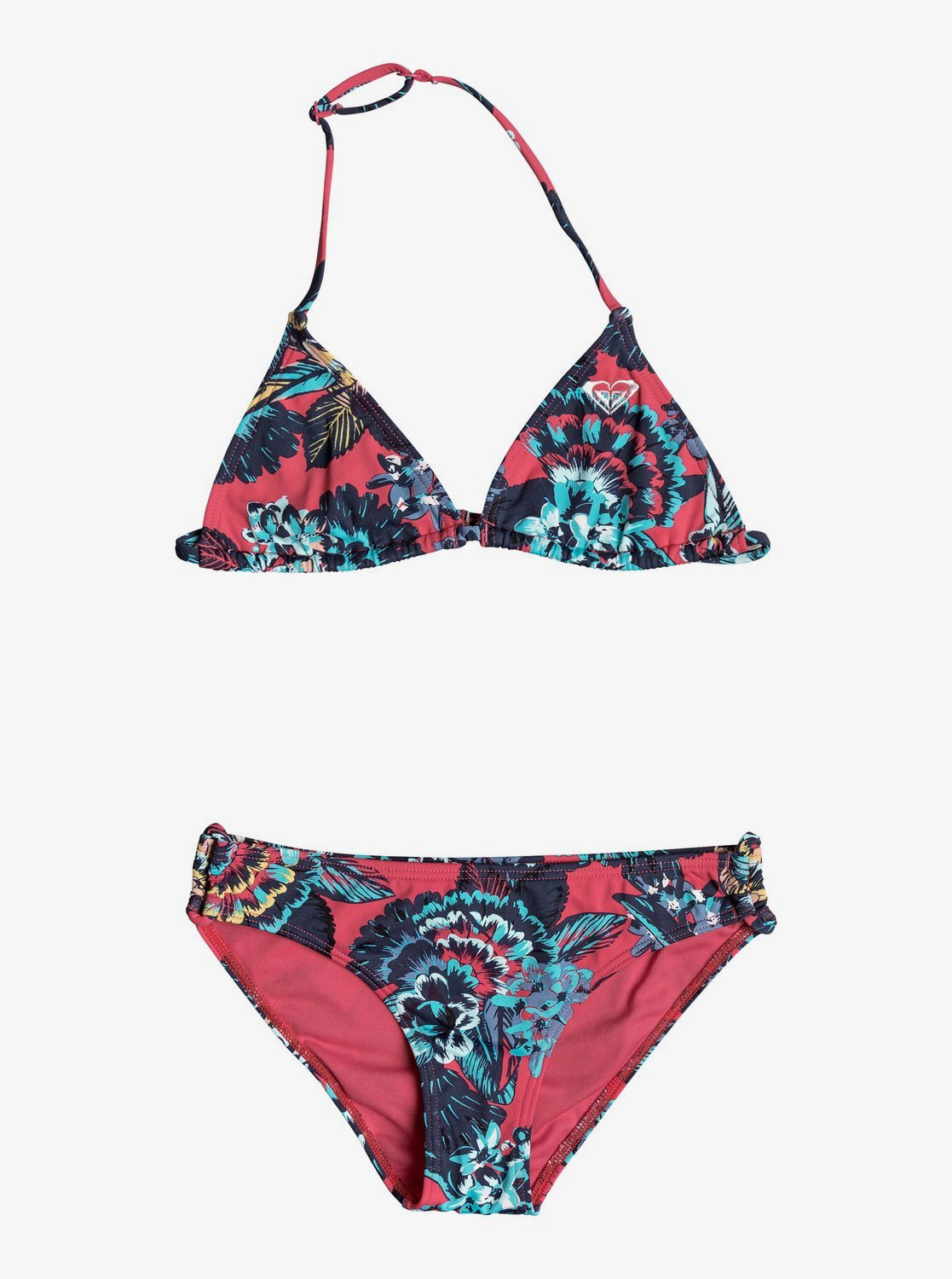 surf bikini set