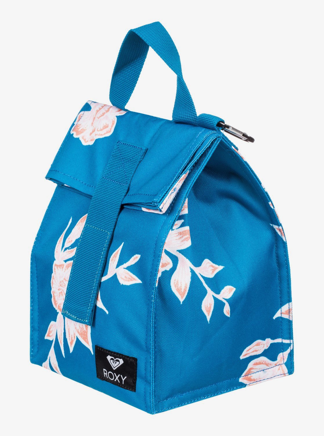 Lunch Hour Insulated Bag