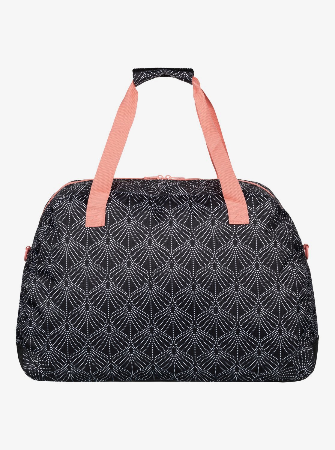 Too Far Duffle Bag Erjbl03061 Roxy