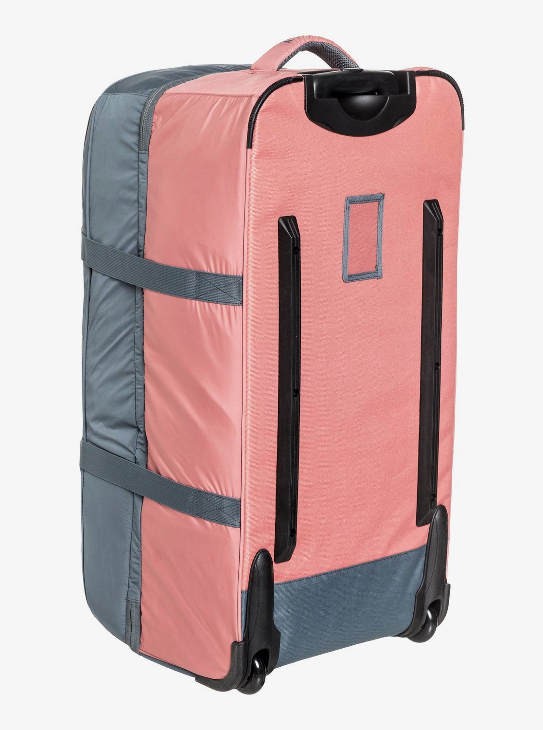 Long Haul 105L - Extra Large Wheeled Suitcase 3613373808448 | Roxy