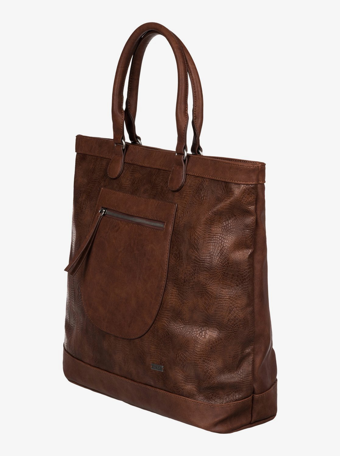 Surfer S Tote Bag Erjbp03350 Roxy