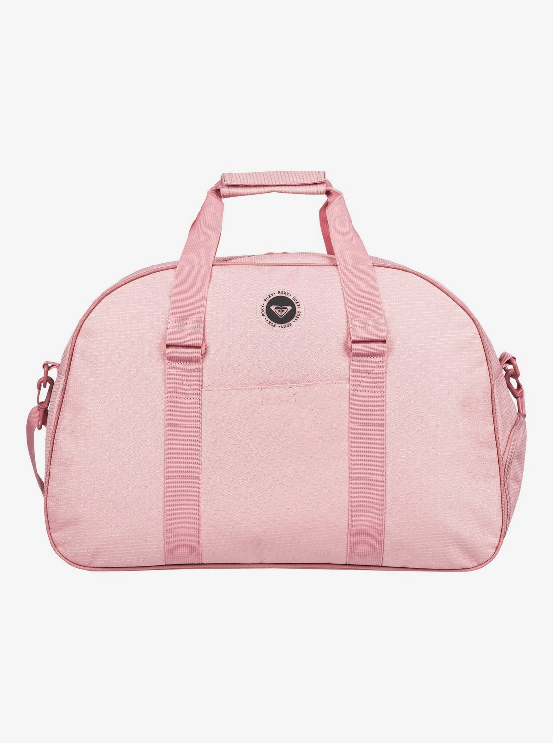 Спортивная Сумка Roxy Купить