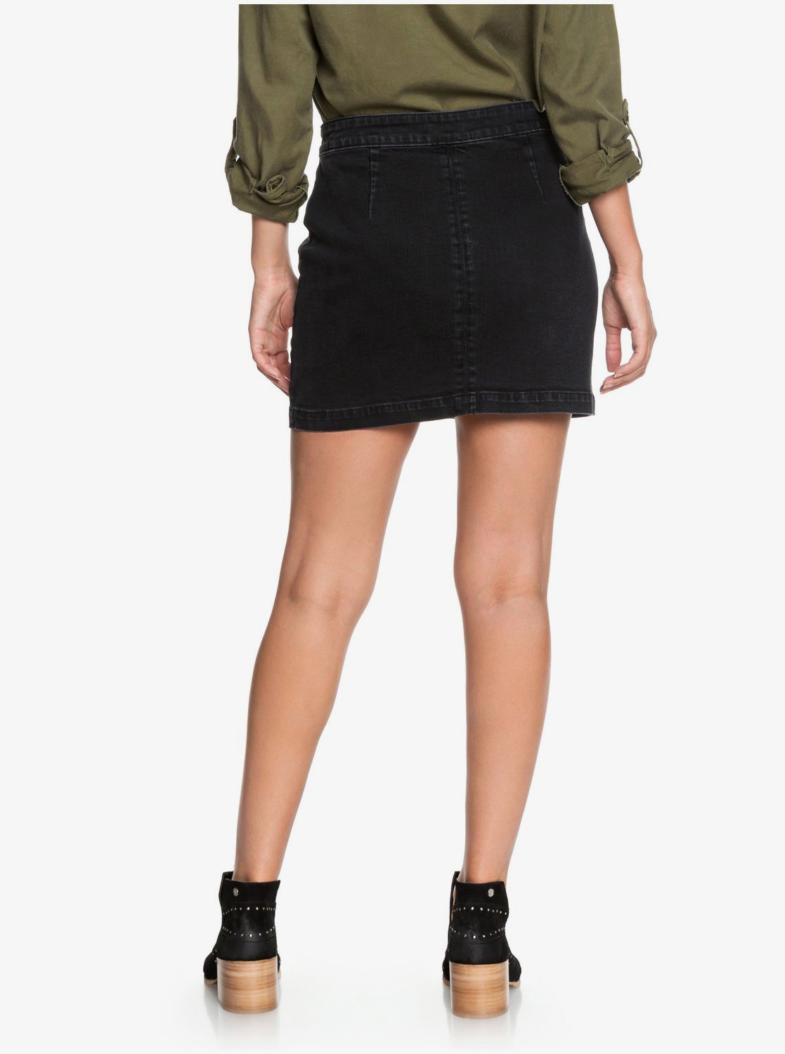 Юбка женская nike. Roxy юбка. Юбка-шорты до колена женские. Юбка найк. Юбка в стиле милитари.