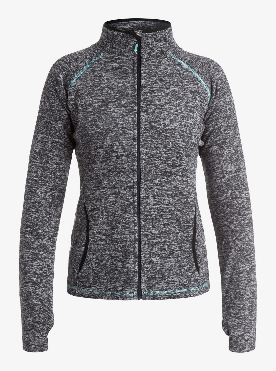 Roxy Polar Fleece Harmony Girl Roxy Polar Fleece Harmony Girl