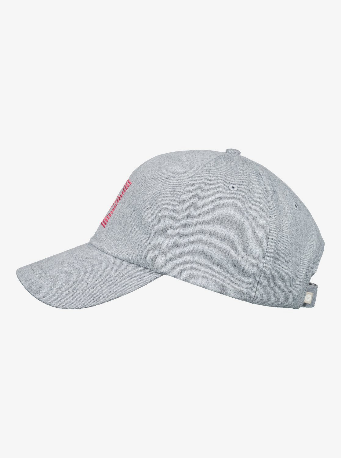 Casquette de Baseball Femme Roxy