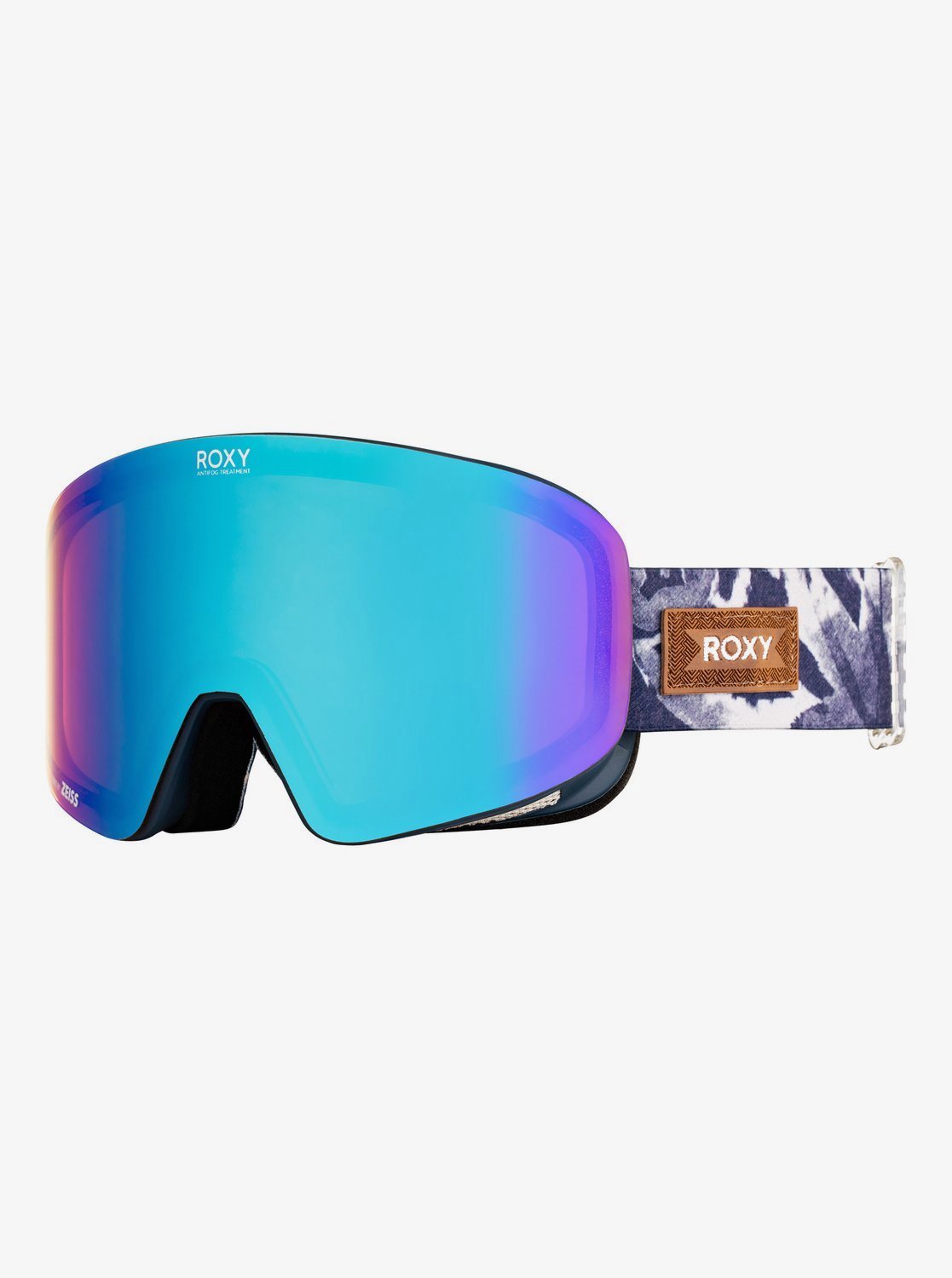 roxy goggles