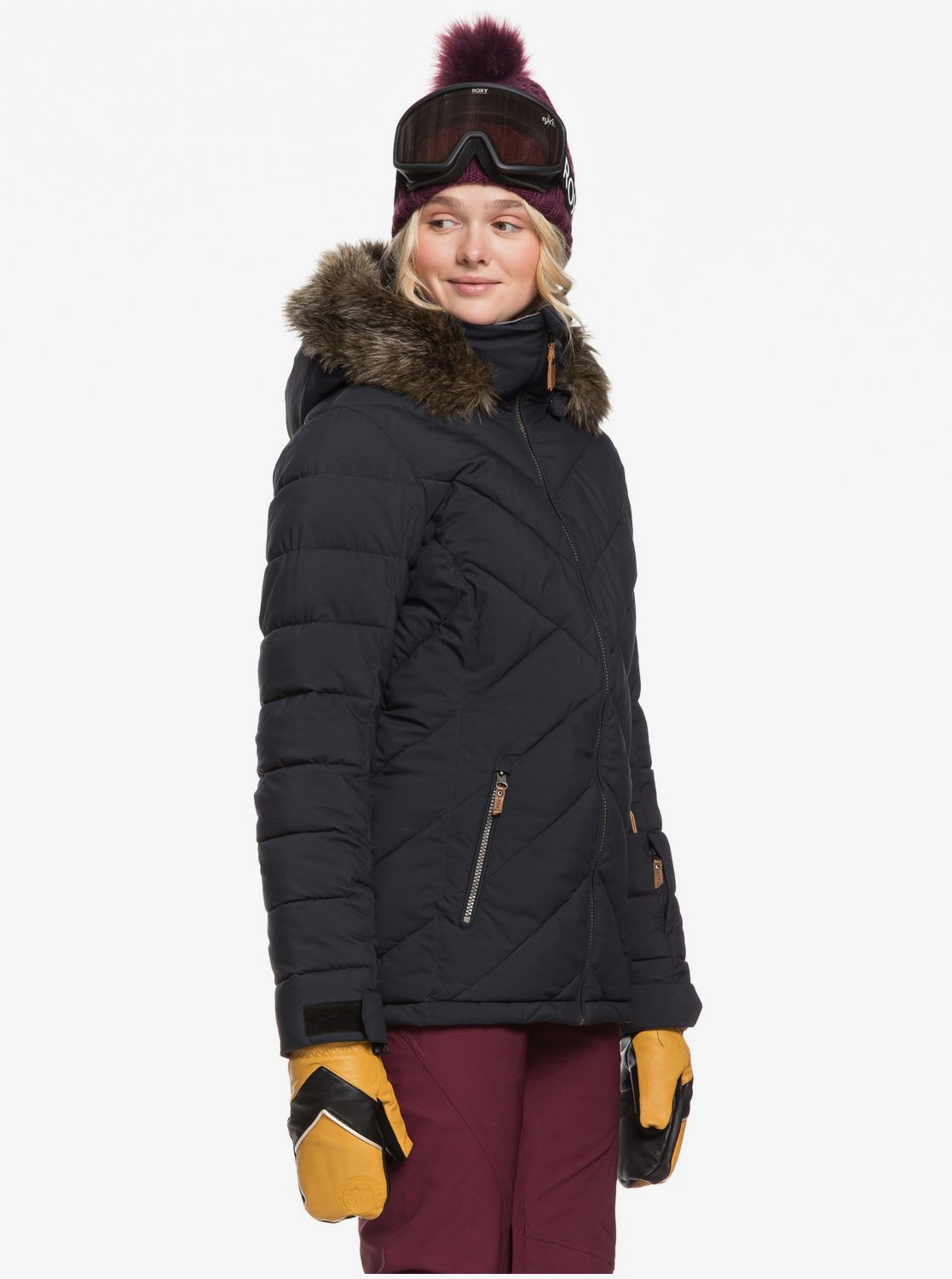 Veste long femme c discount Veste long femme c discount