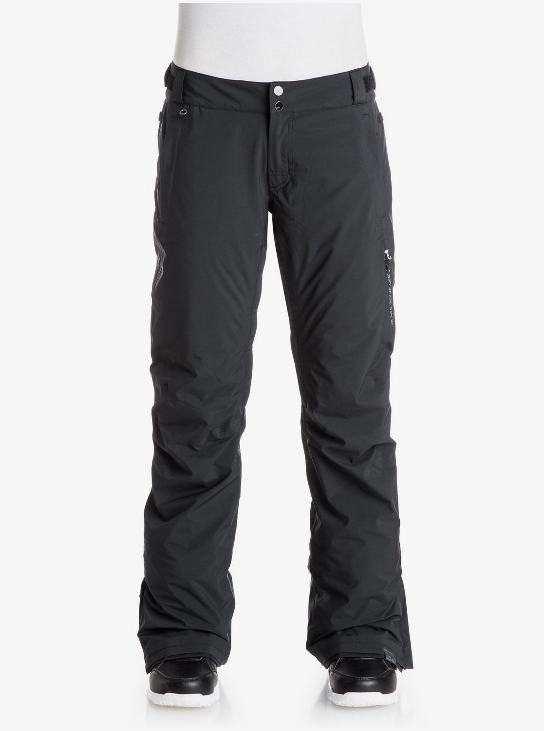 Quicksilver Gore Tex штаны