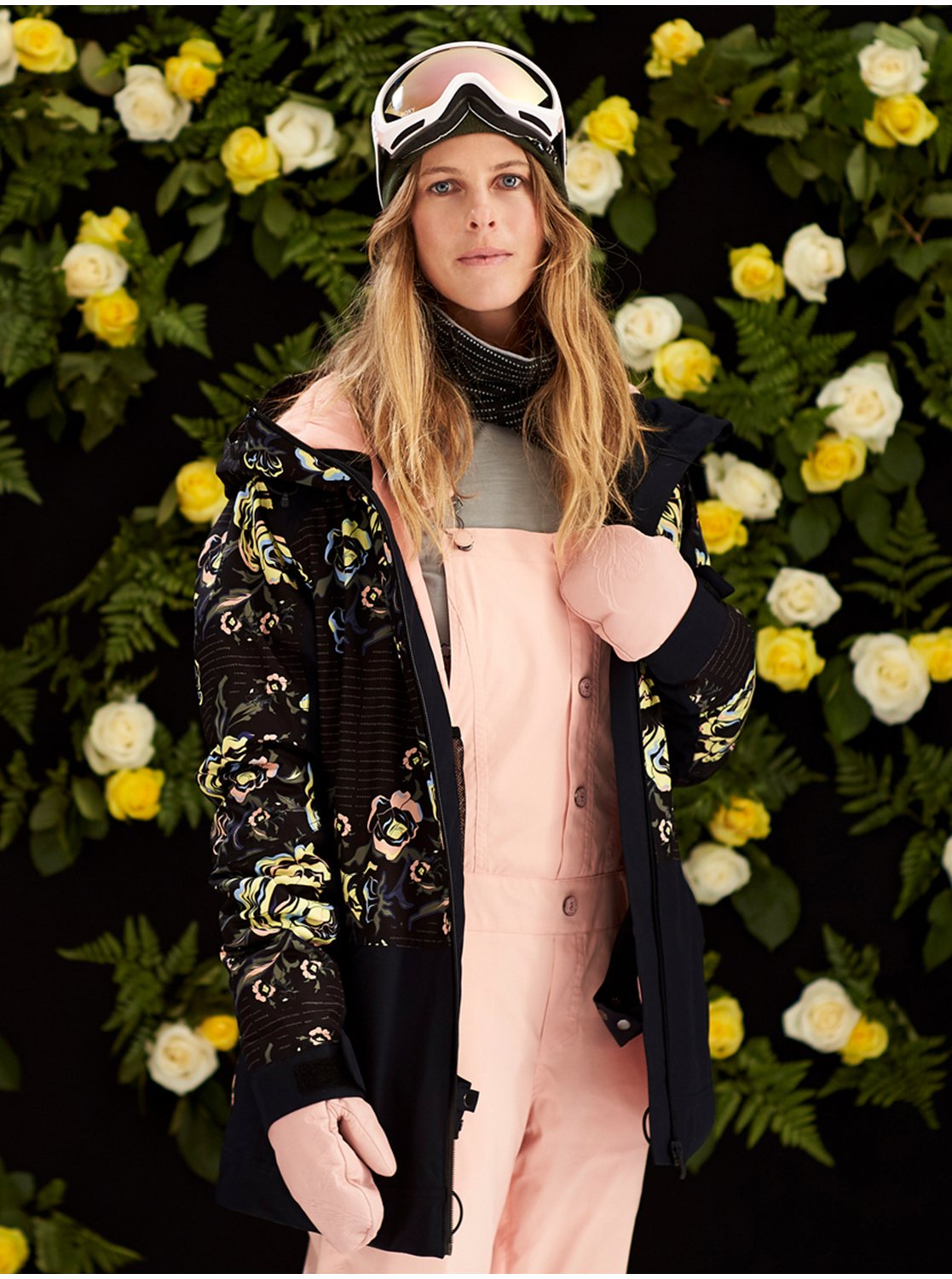 Roxy Torah Bib Sale, 50% OFF | www 