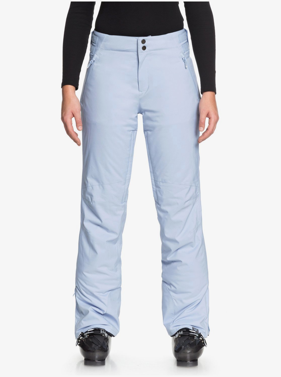 Купить Штаны Для Сноуборда Женские Екатеринбург