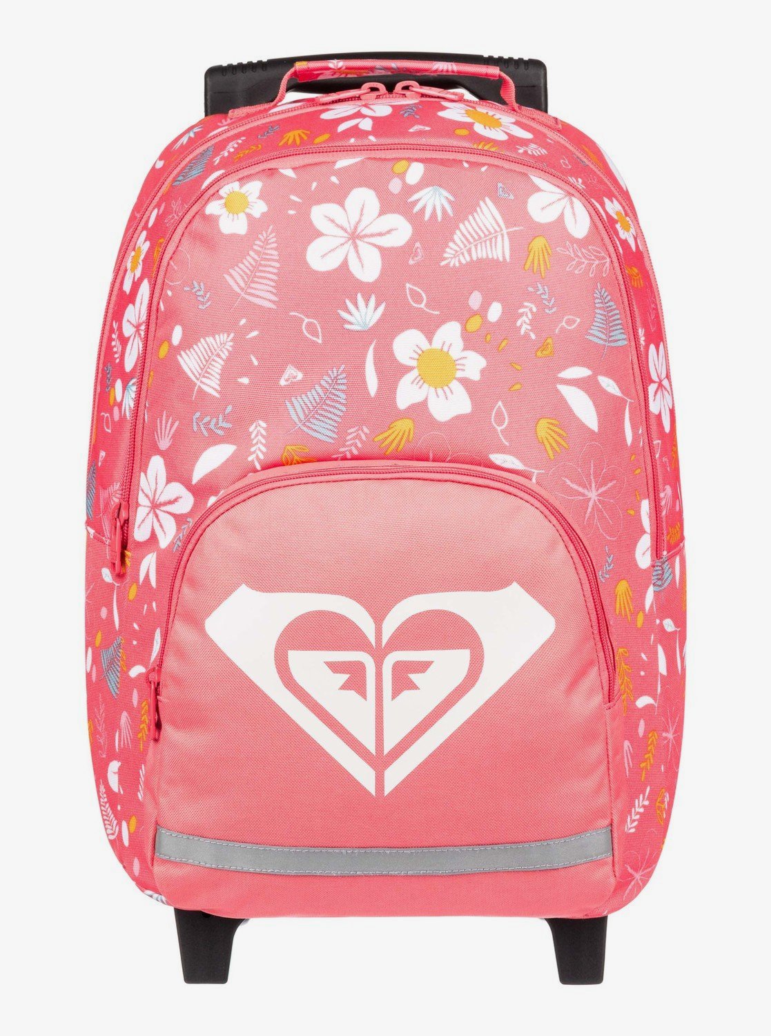 kids small backpack