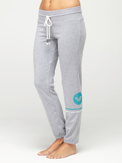 Roxy track pants Clearance
