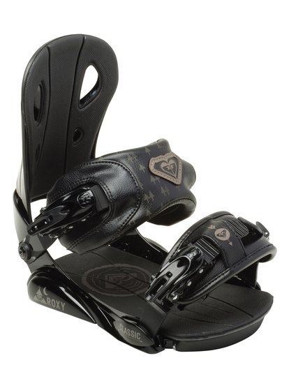 roxy bindings