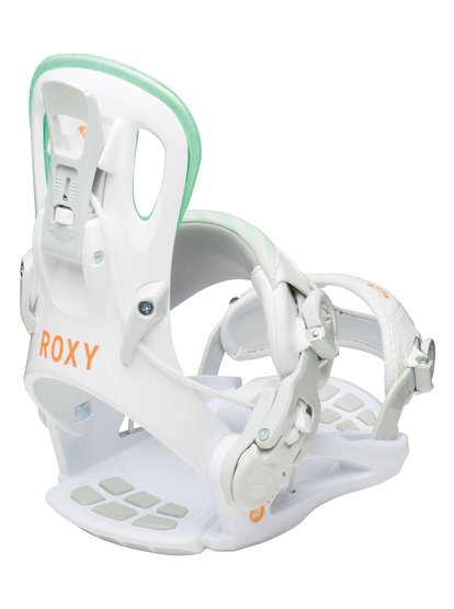 roxy glow bindings