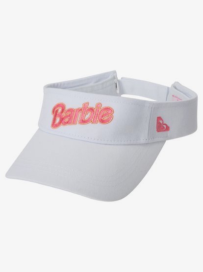 Roxy visor clearance