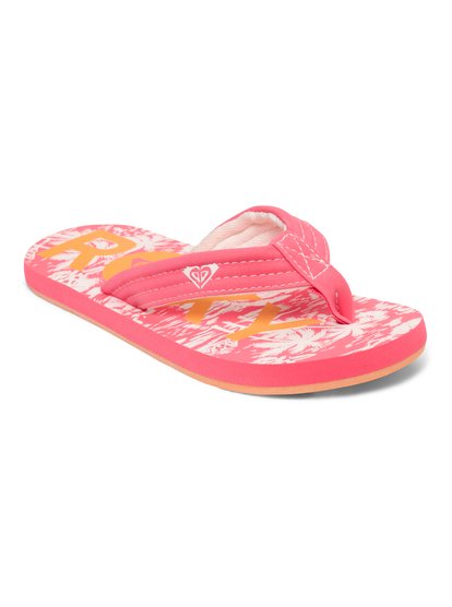 RG LOW TIDE | Roxy