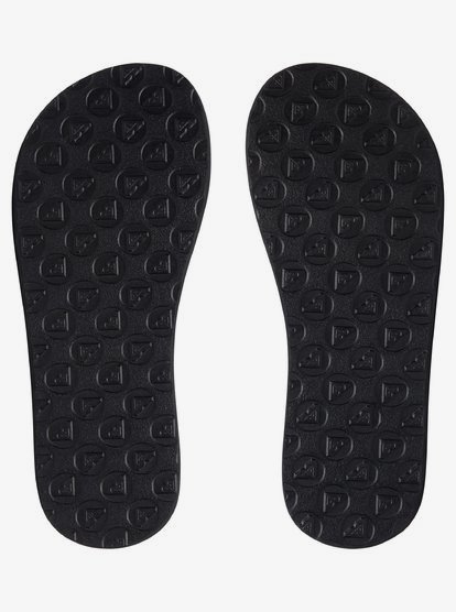 roxy porto flip flops