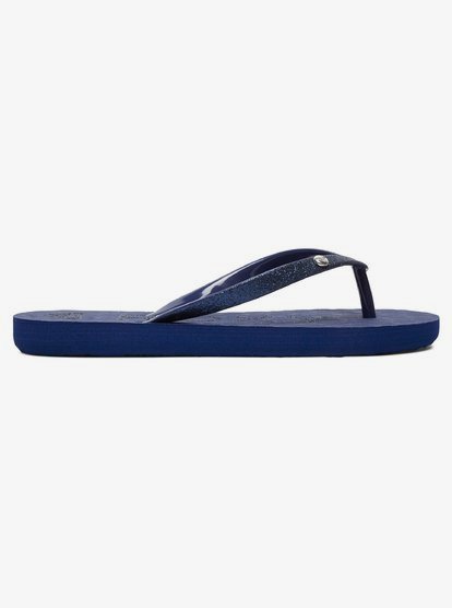 1 Viva Glitter - Flip-Flops  ARGL100186 Roxy