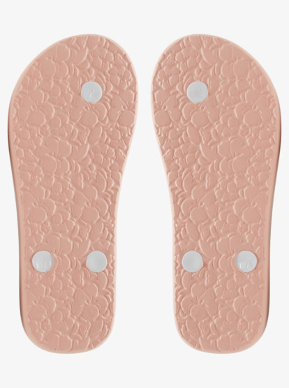 5 Pebbles - Sandales pour Fille Multicouleurs ARGL100264 Roxy