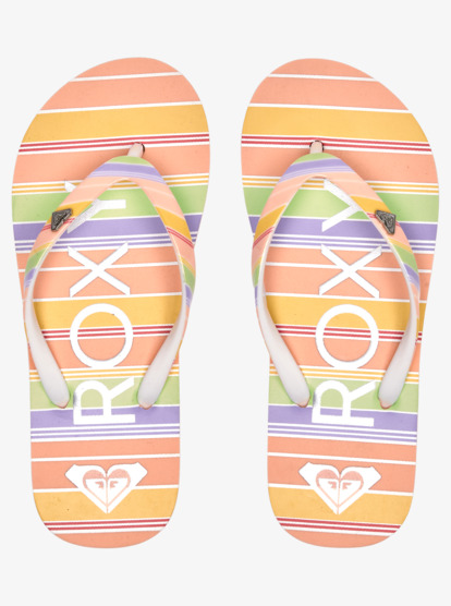 Roxy pebbles flip sales flops