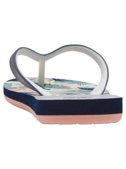 Girls ipanema flip on sale flops