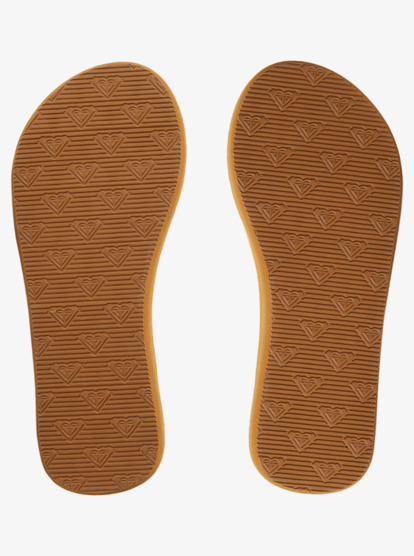 Costas - Sandalen für Mädchen