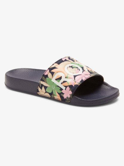 Cheap girl sales gucci slides