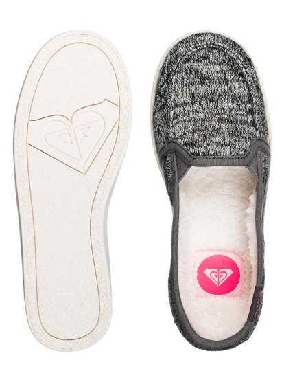 RG LIDO WOOL II Roxy