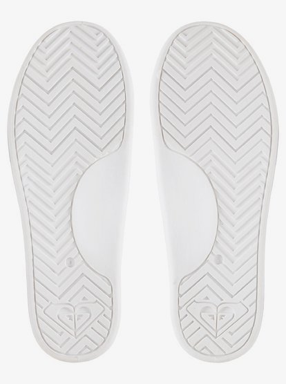 Roxy™ Girl/'s 7-14 Bayshore Shoes ARGS600100