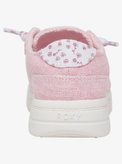 roxy kids shoes