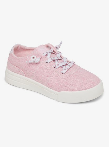 kids roxy shoes