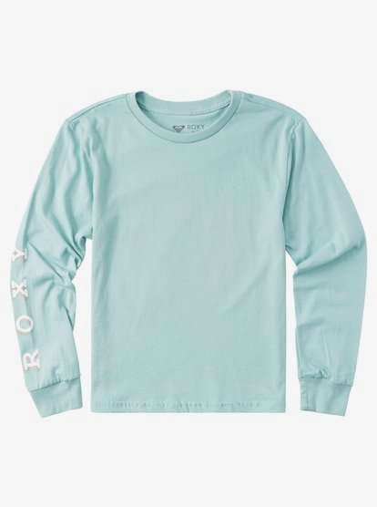 Roxy long sleeve shirt clearance