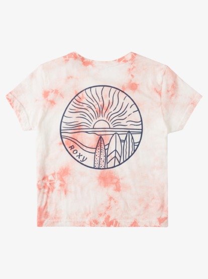 Surfed Out T-Shirt ARGZT03674 