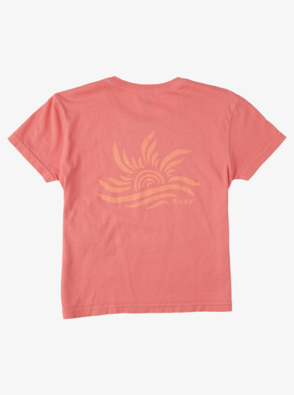 1 RISE N SHINE BFC9 RG Rose ARGZT03891 Roxy