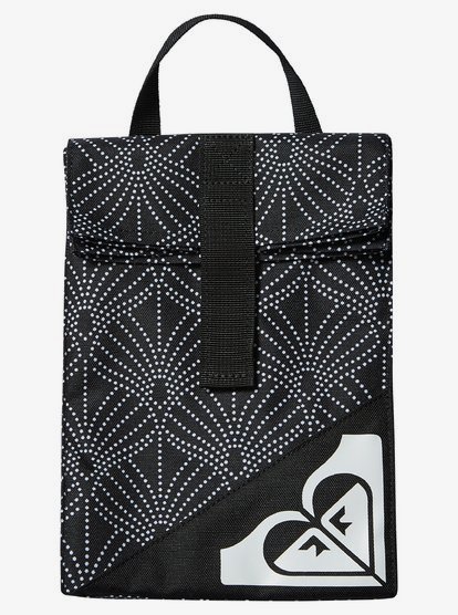 hurley lunch bag