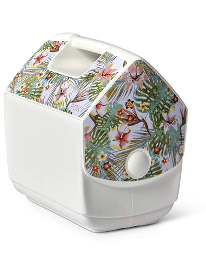igloo roxy