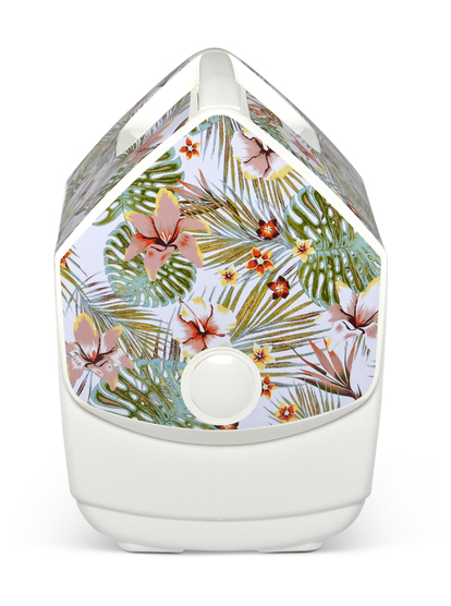 igloo roxy