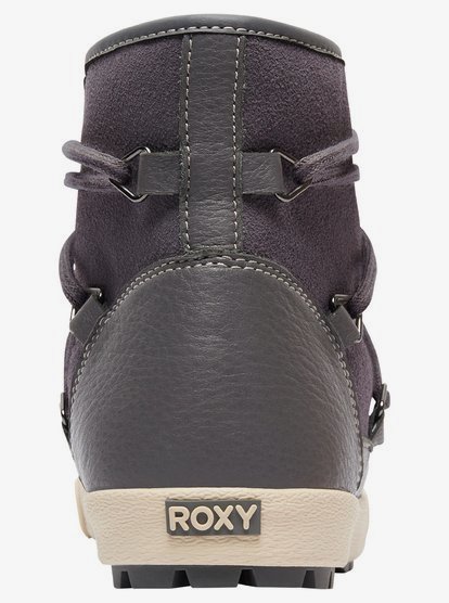 roxy darwin boots